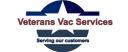 Veterans Vac Services logo